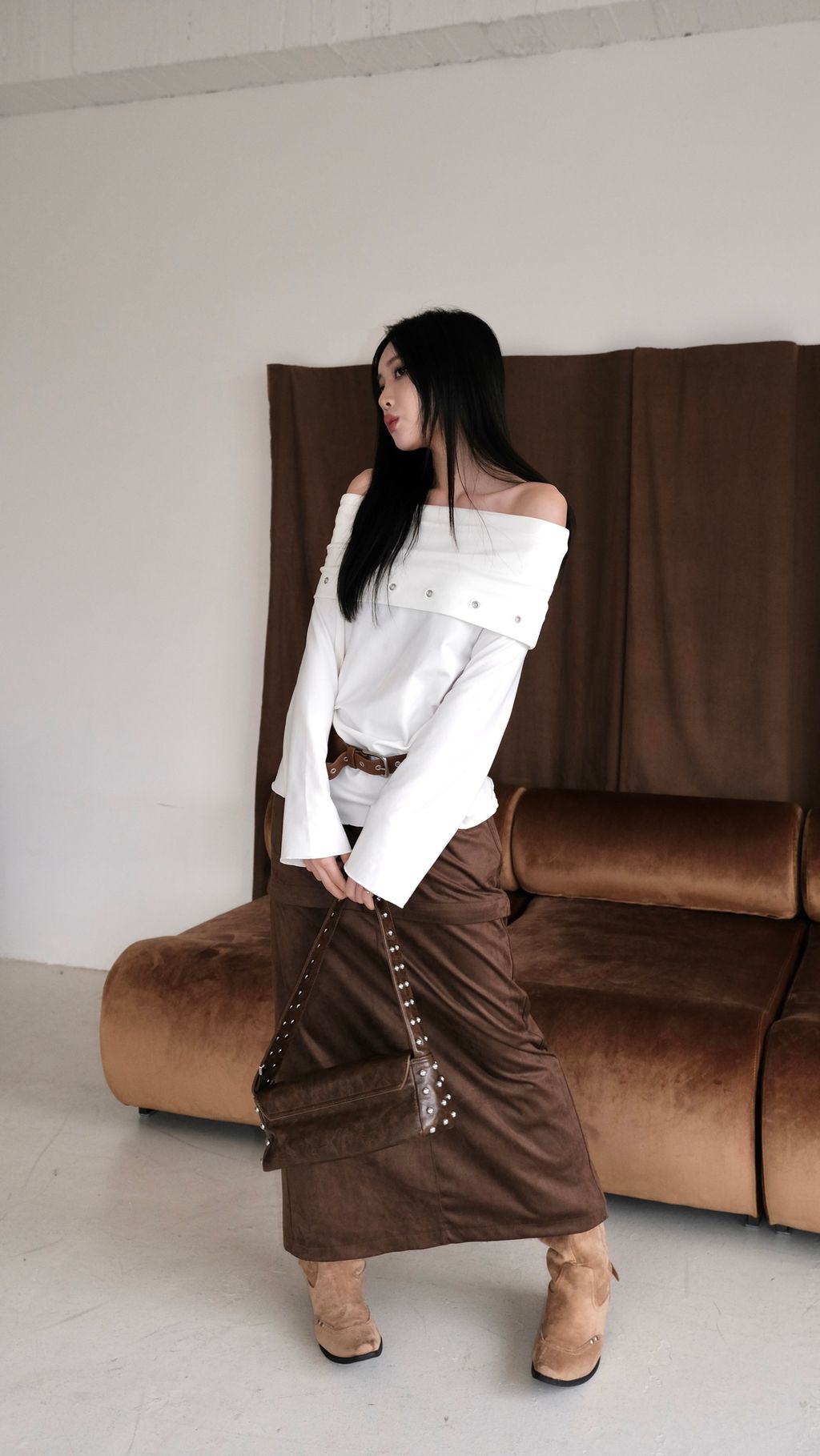 image_F043DFAA-A16C-4486-923B-BFF207EB528B_1765942926