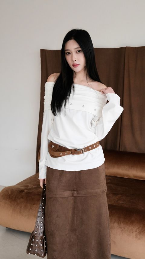 image_262506AA-0143-4D79-90E3-119F77DFEBB3_1765942926