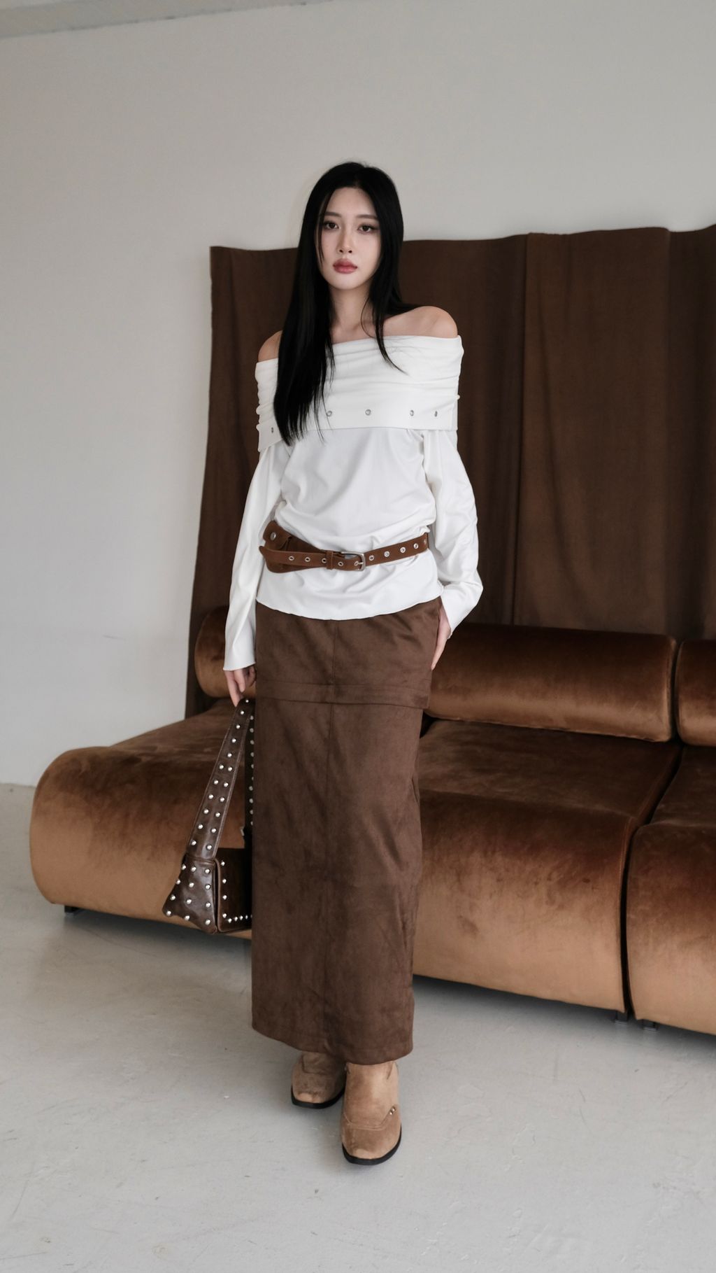 image_7DB56183-F477-4B69-B290-3DB7461FCBC5_1765942926