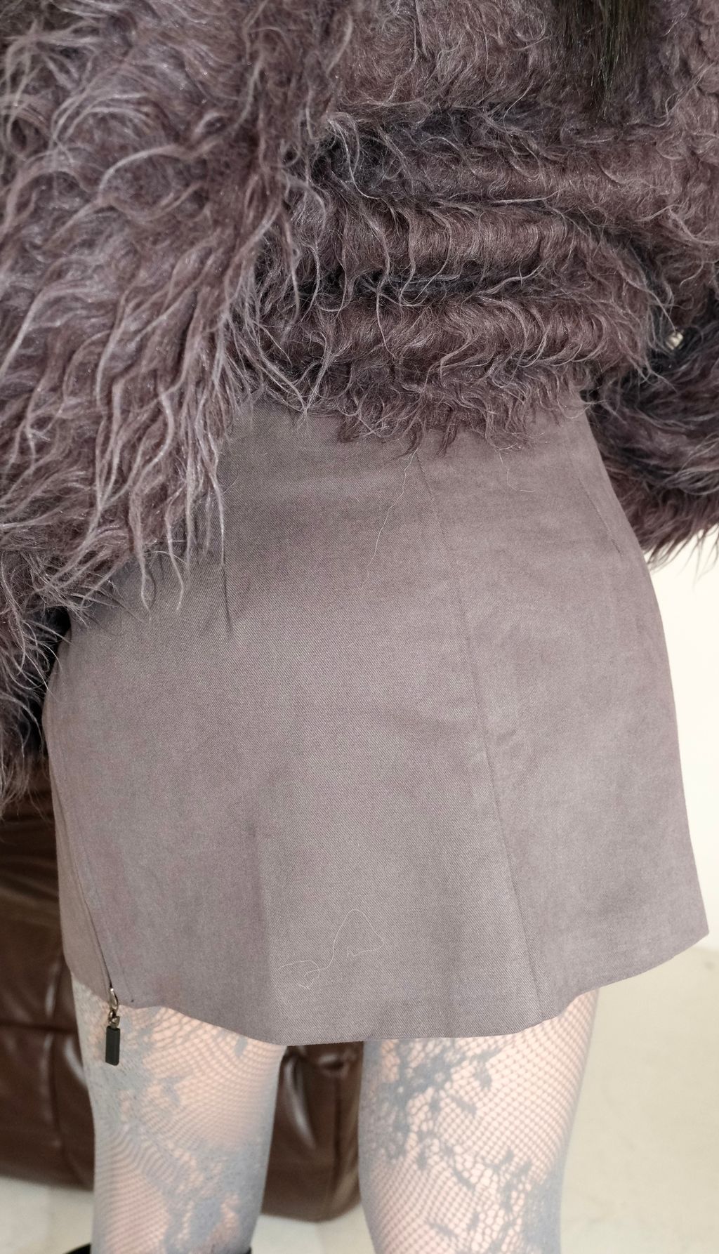 image_094B49F4-B2A9-44AB-81BF-D28106EFCA75_1765946378