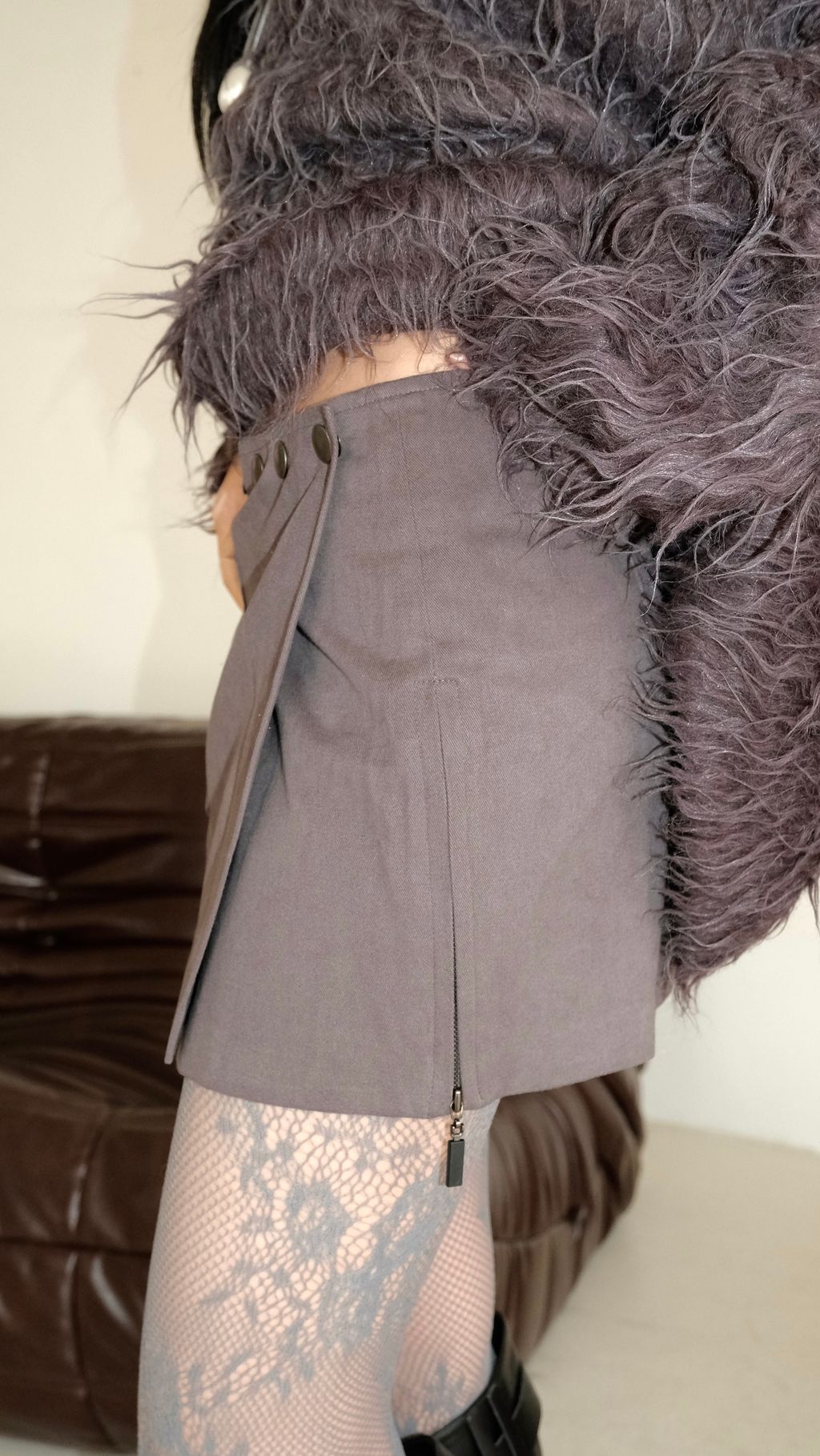 image_F91BE1C3-6D09-4949-8C2B-C5DCAC7AD119_1765946378