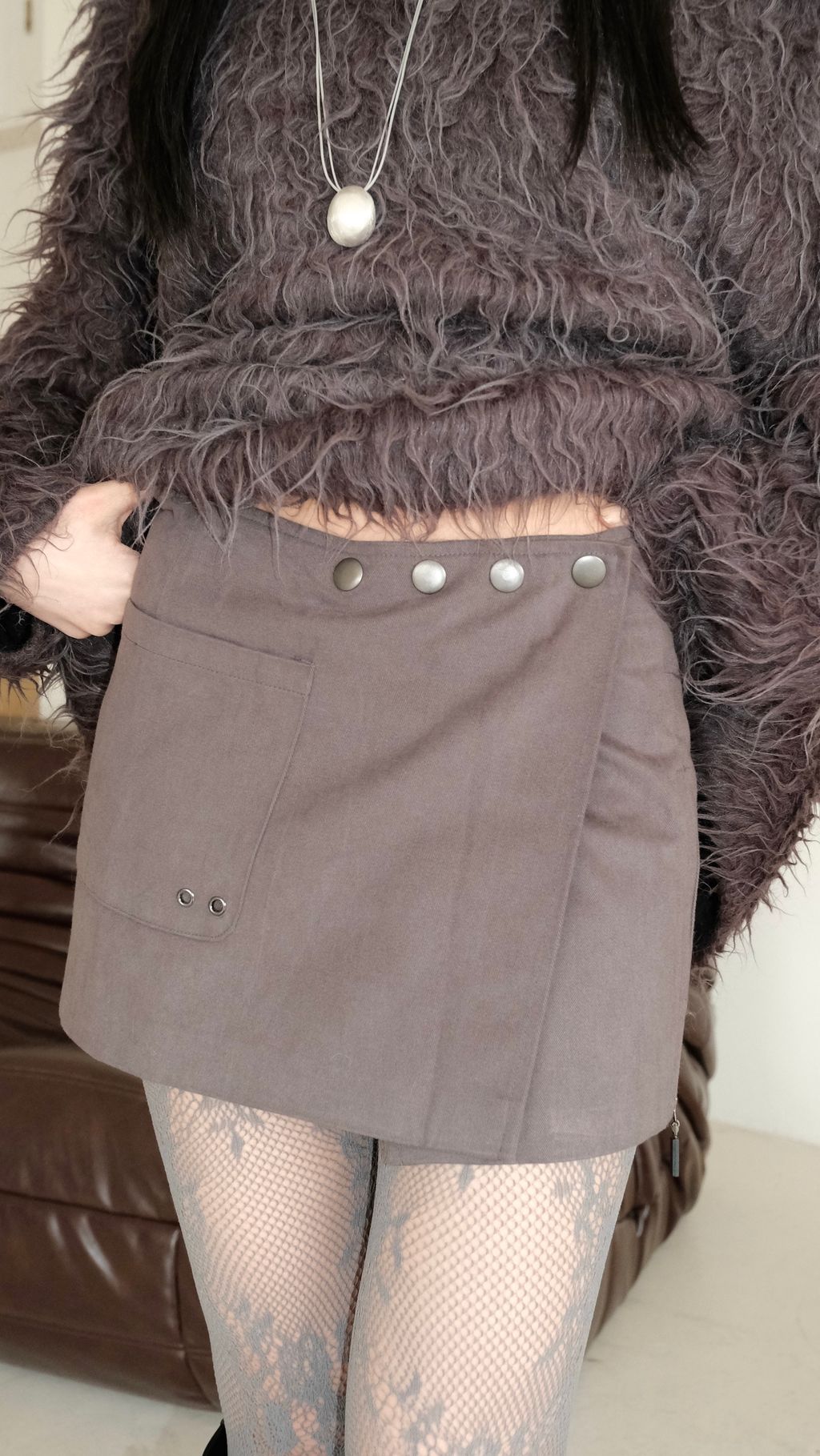 image_62B7BF56-4EDD-430D-AECA-73193BA9B240_1765946378