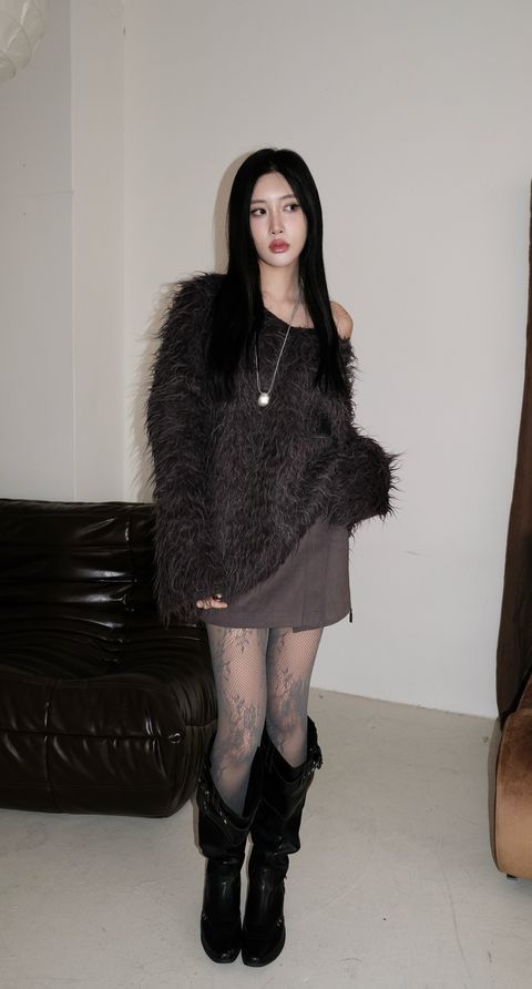 image_52851E8C-69E3-4411-8030-1355DB2A691B_1765946571