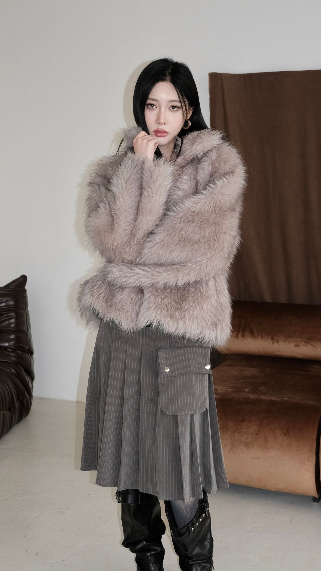 image_A958B4A1-83A4-4EC6-83DA-3CA965823047_1765947792