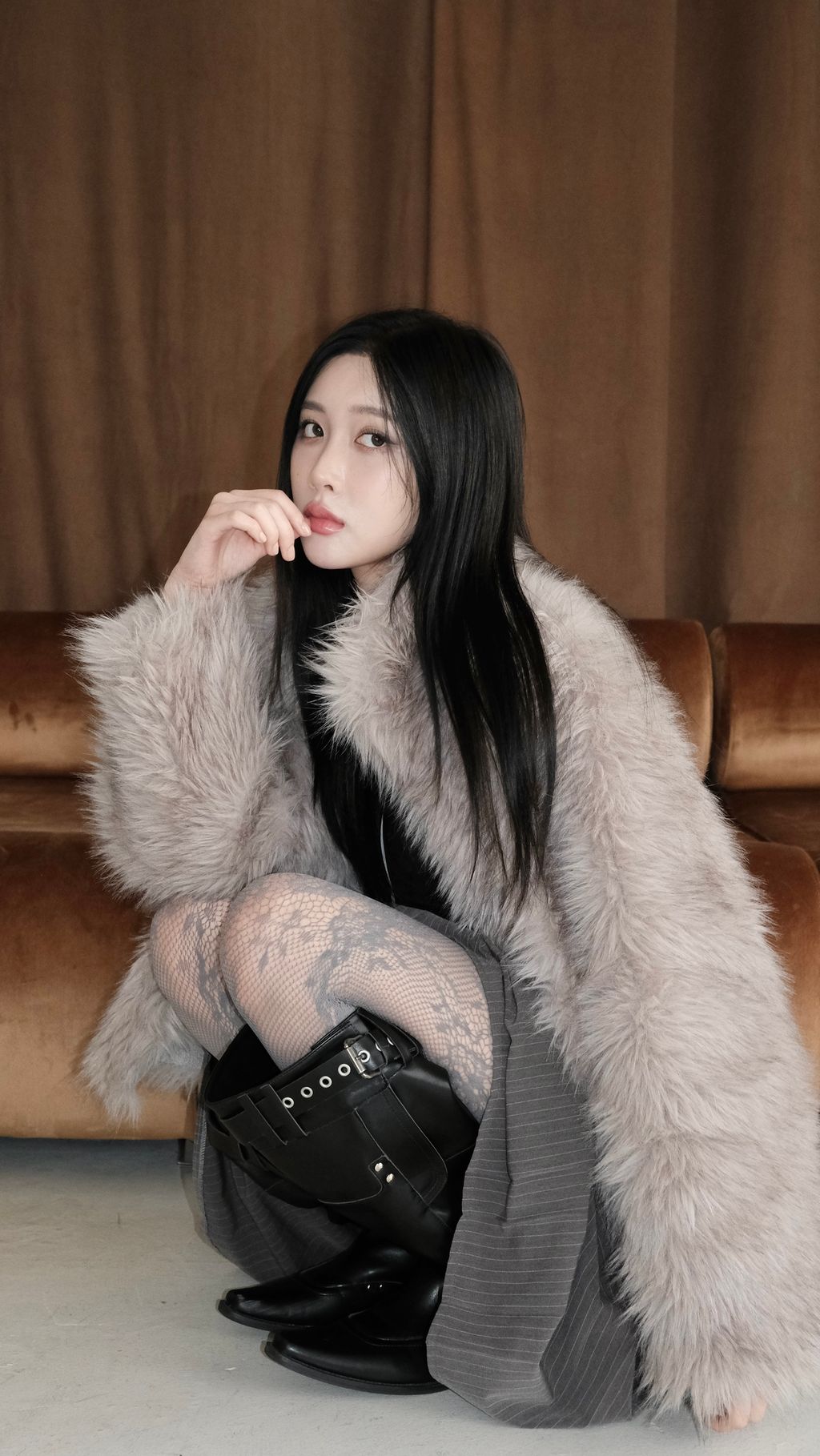 image_01E919F5-B616-44AA-A835-4FA7B6888CAE_1765947858