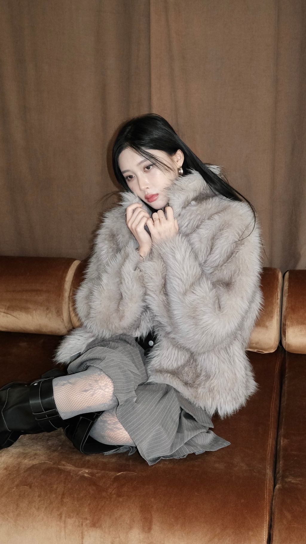 image_ED29725C-5F18-415F-942E-9AD62241FFE1_1765947858