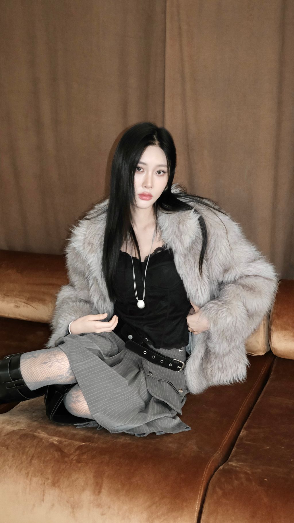 image_E26BA7E6-B601-49B0-9575-DFB6FB17B5C9_1765948072