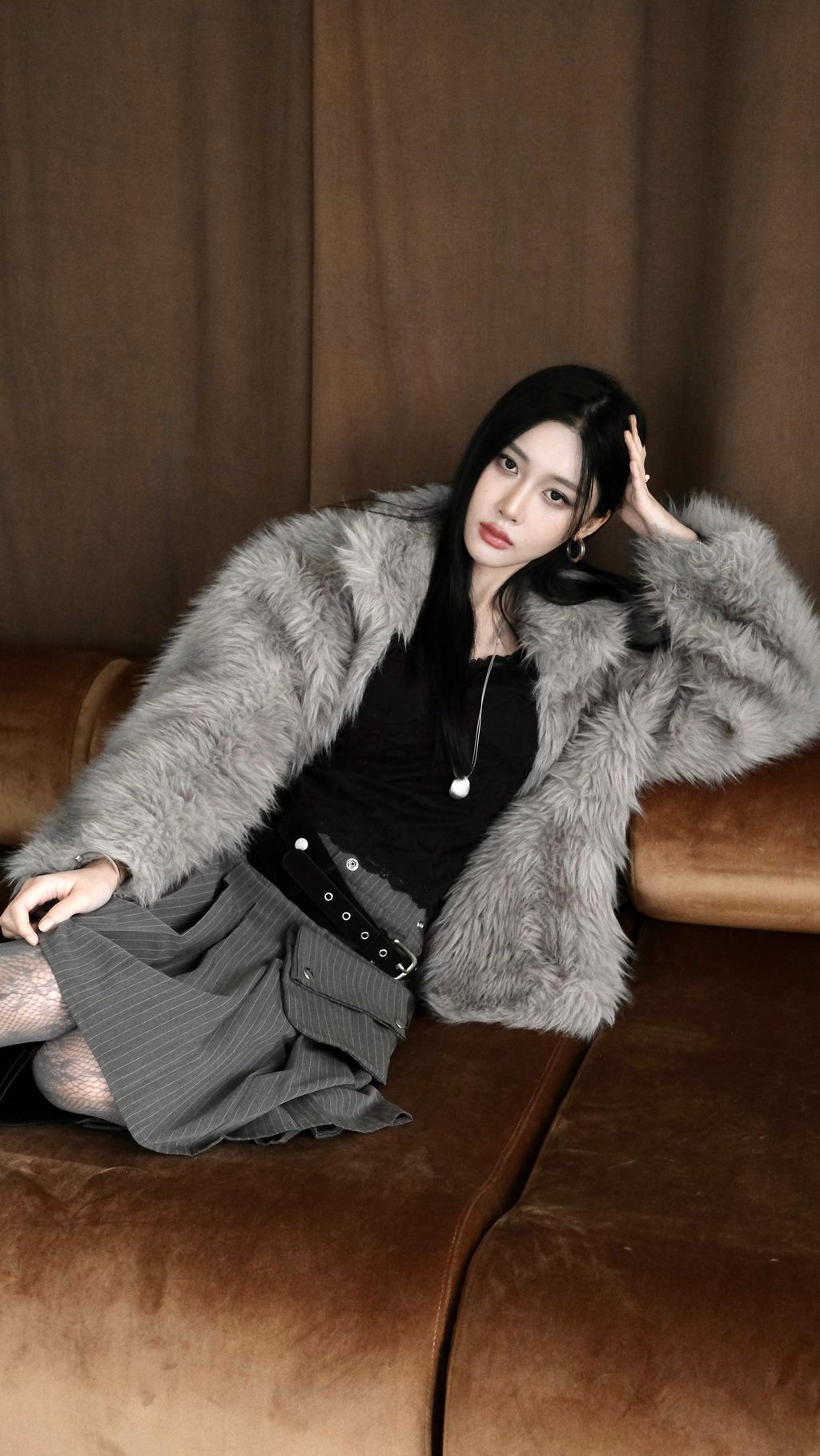 image_37F0C3B5-839A-4B4F-A42A-8B39A3C46866_1765948072