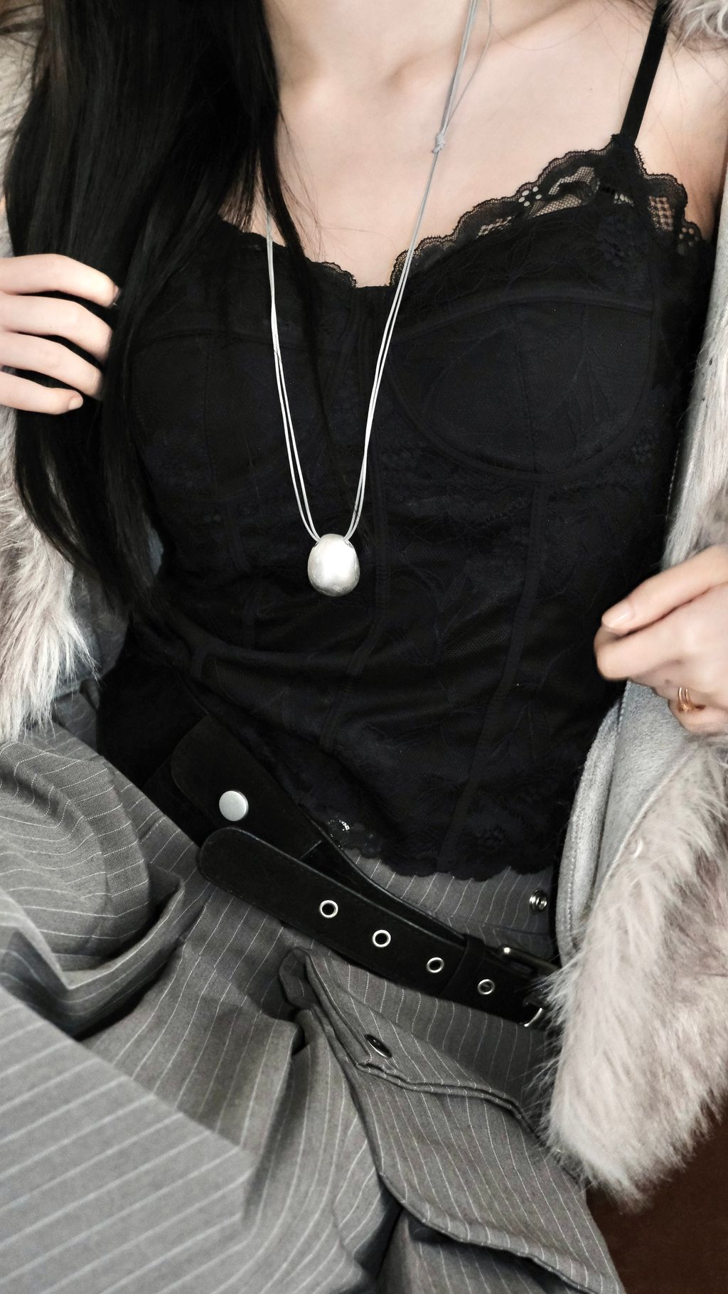 image_7D95D288-0CBE-4963-BB66-05ADCC4BBA63_1765948072