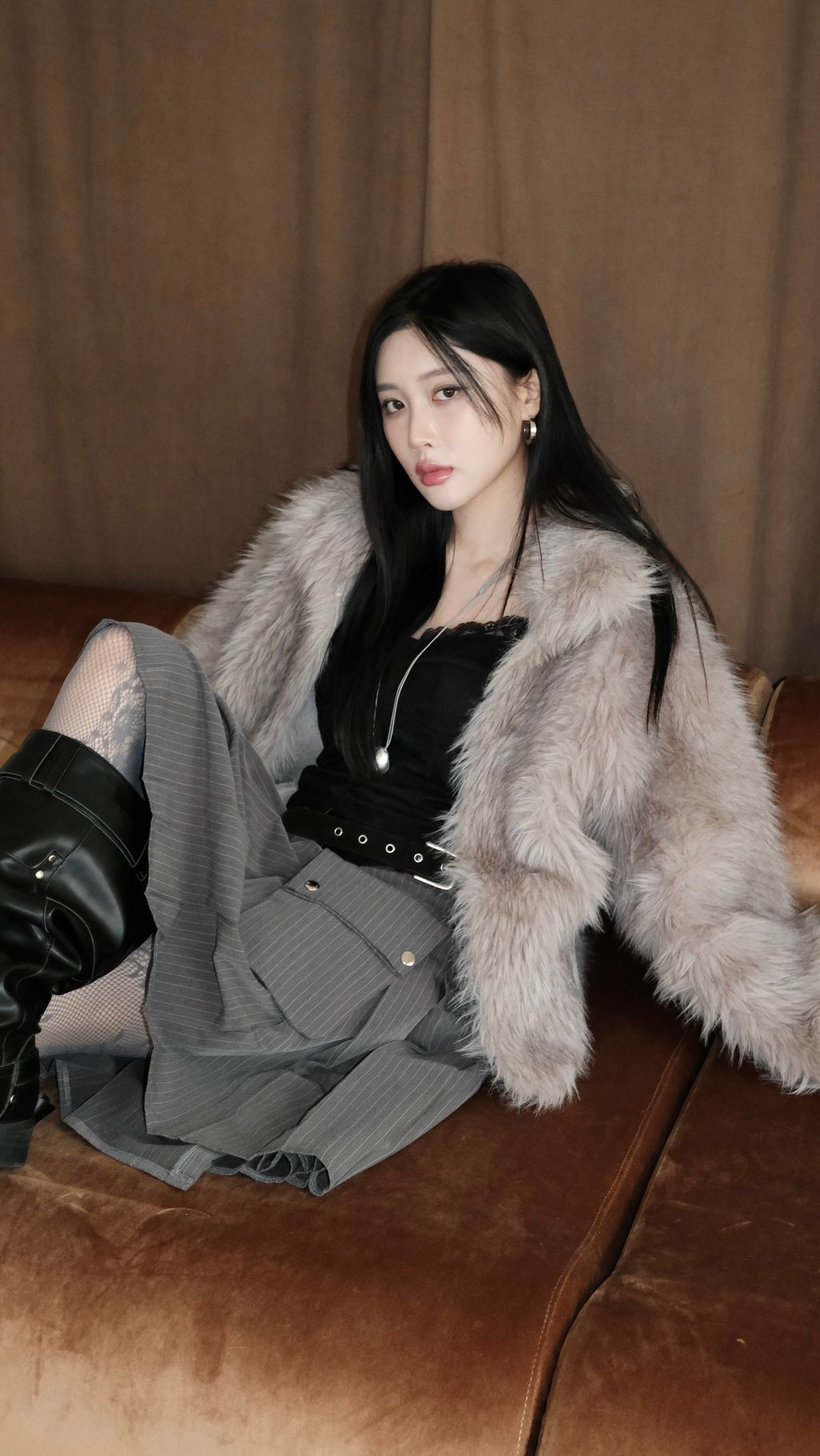 image_EE85F8C7-4FE1-4872-925A-60B4CD3624FA_1765948072