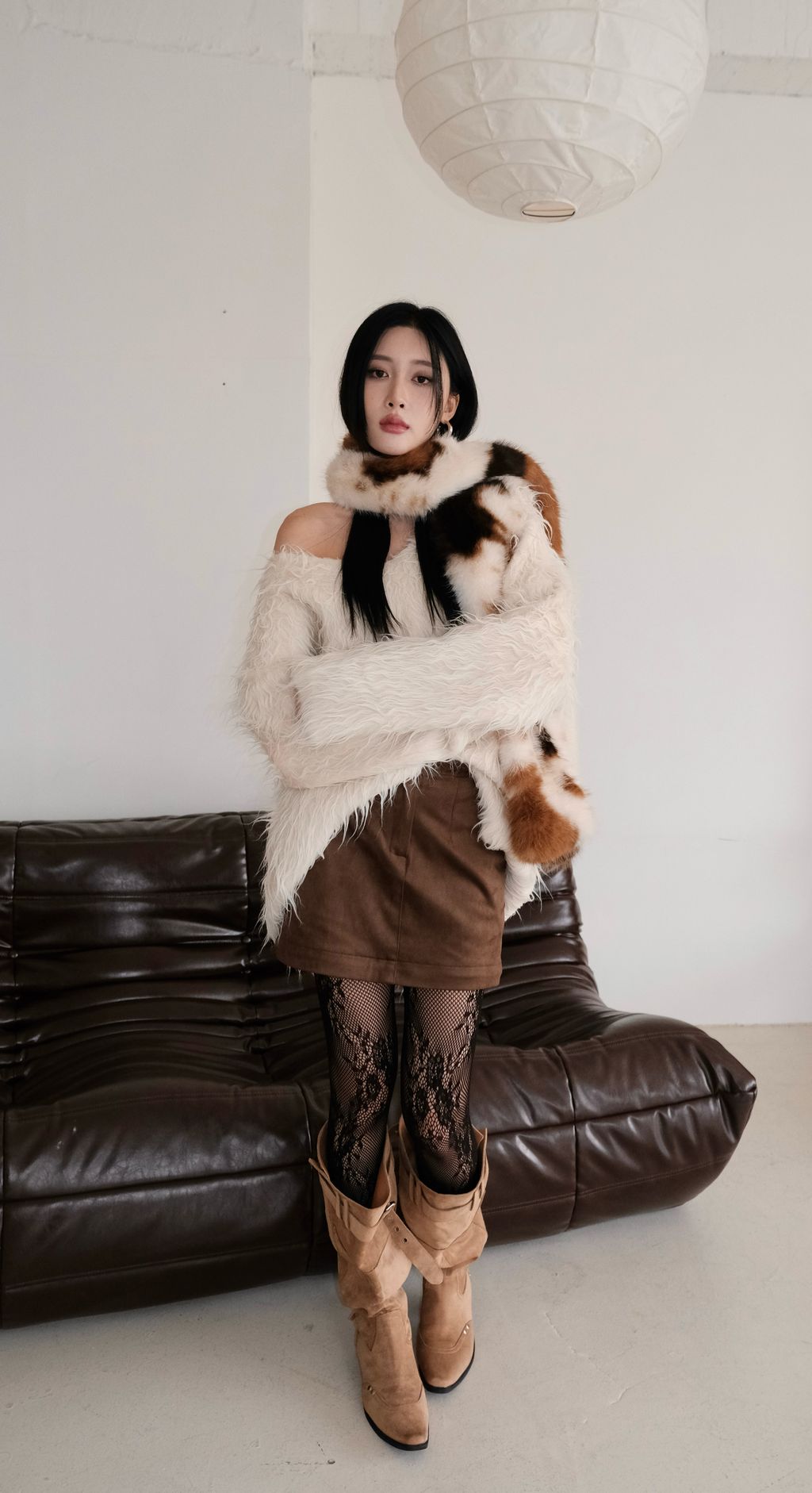 image_7EB37D5E-A8B6-4075-BDE4-C2E66EBDEA7C_1765949844