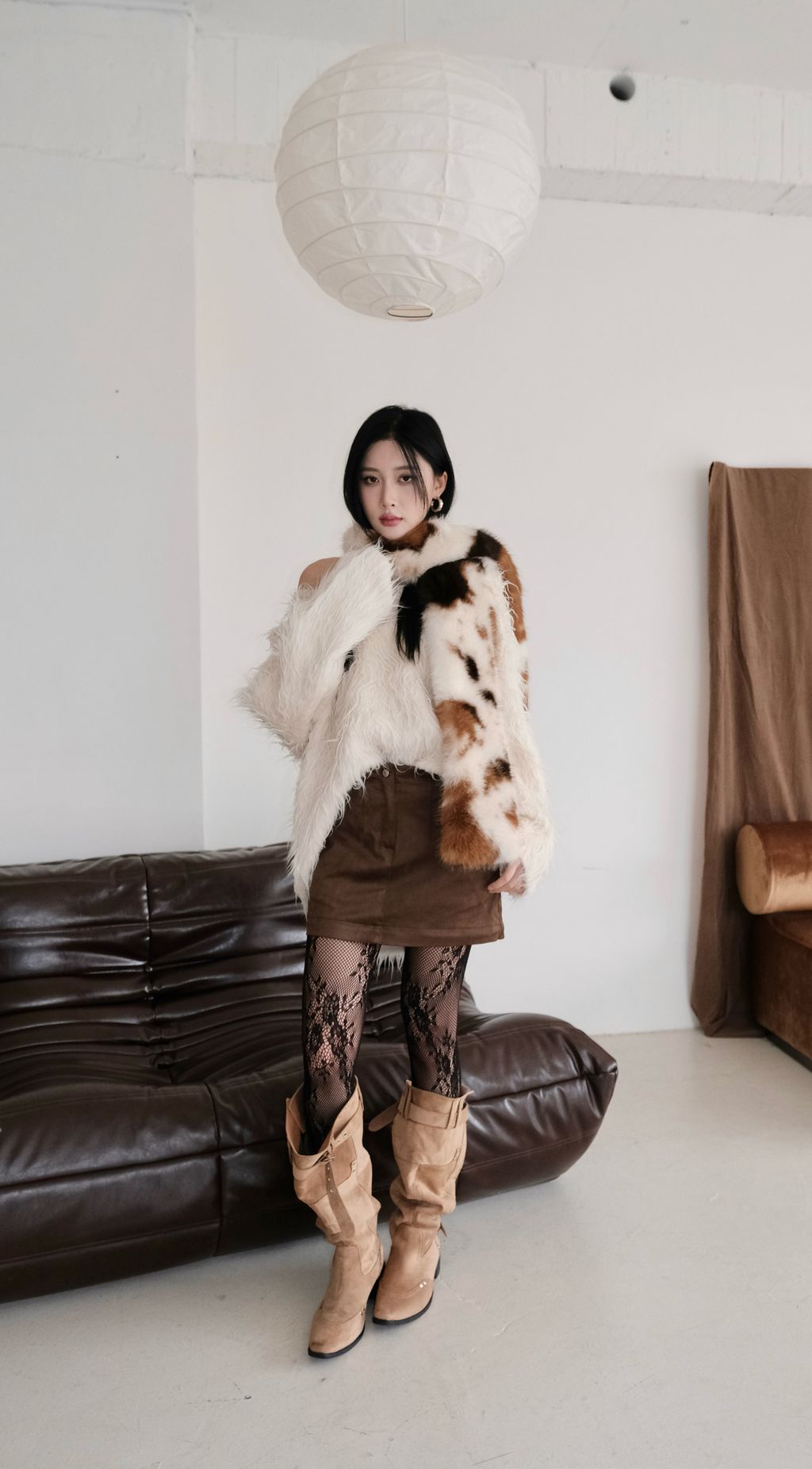 image_A7F756F5-0704-4026-9444-1F39050EAF28_1765949844