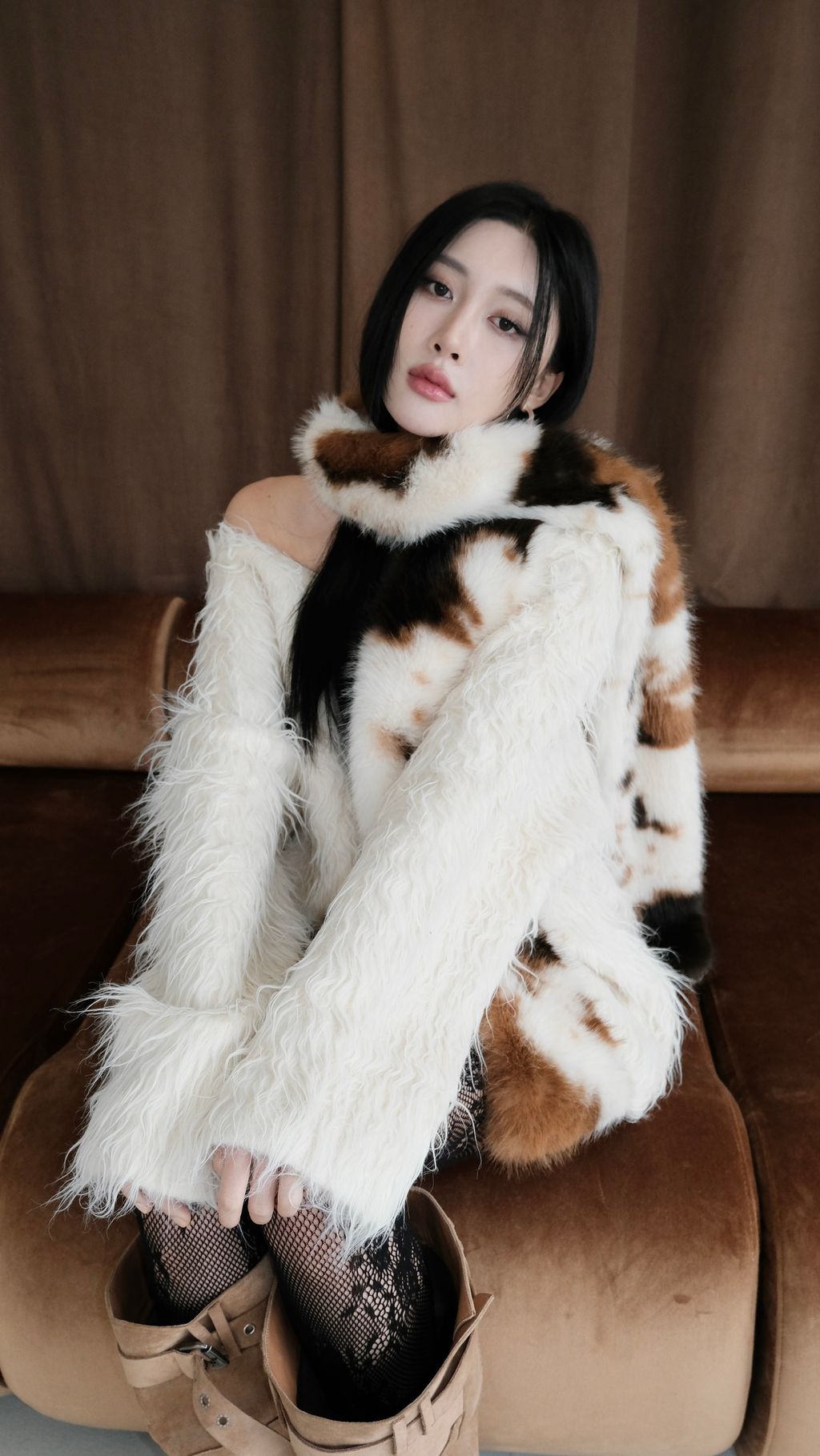 image_2482E442-0F69-419B-9429-AE5313E33485_1765949844