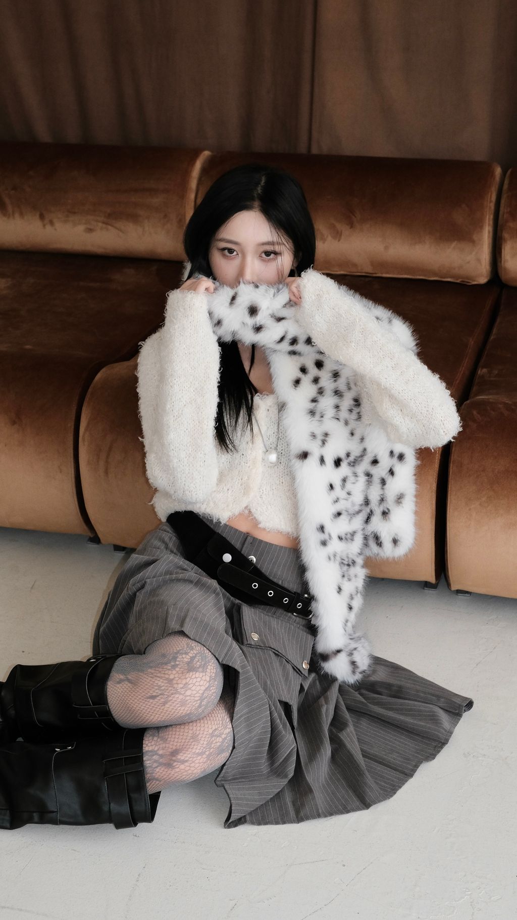 image_5124F51D-DE9D-4EC0-8E9E-5C45A8BD01F3_1765949844