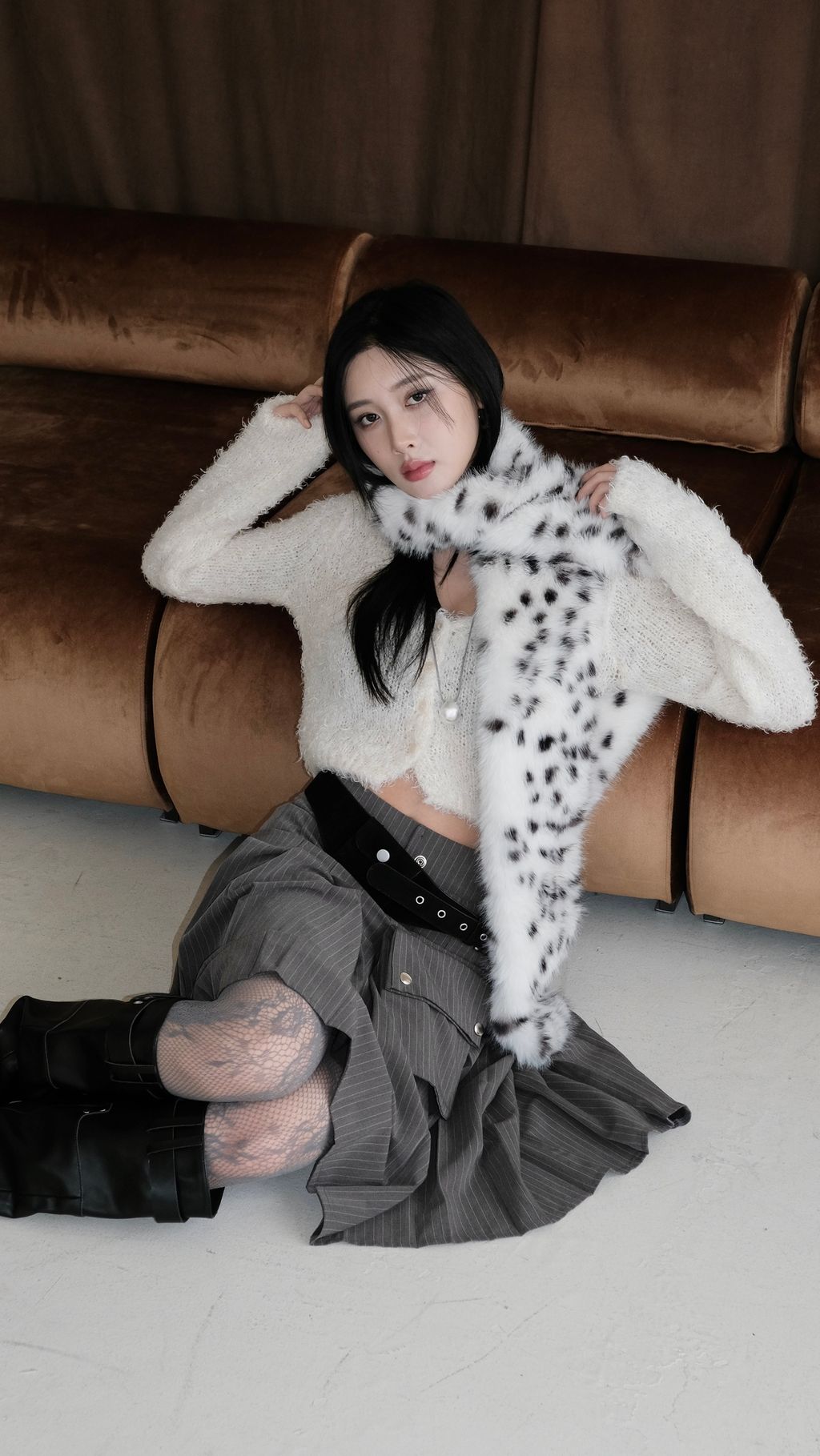 image_E2C38A6B-F161-4456-AABE-EF62D5989A9E_1765949844