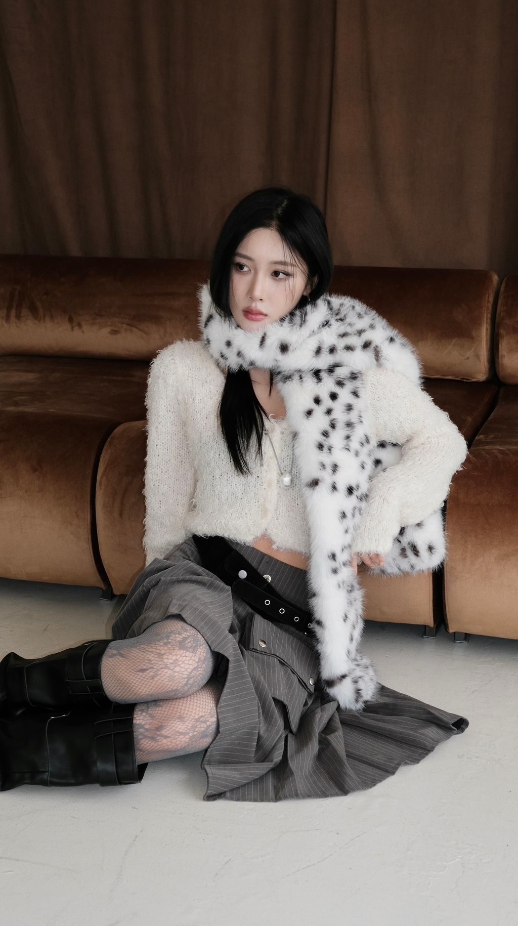 image_5C336914-49F5-48A0-9CBF-3DED1860875F_1765949844