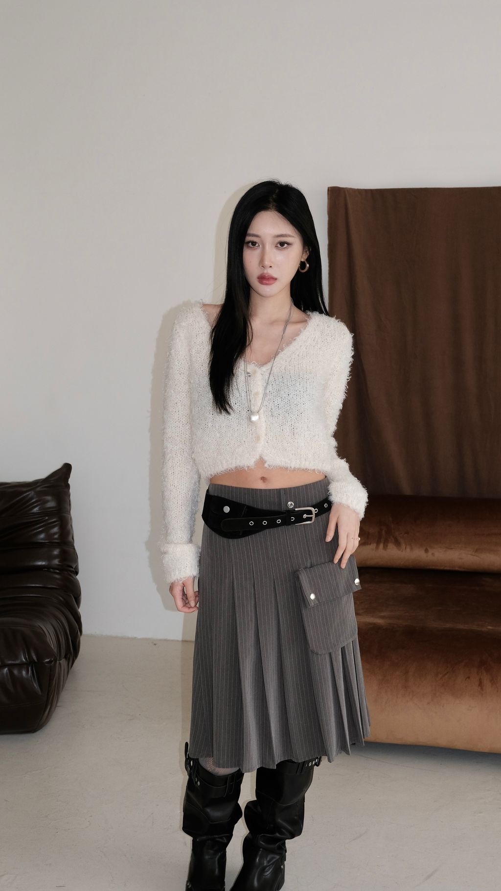 image_C84CC0CE-5EE2-4051-9732-920EFDD06C43_1765950259