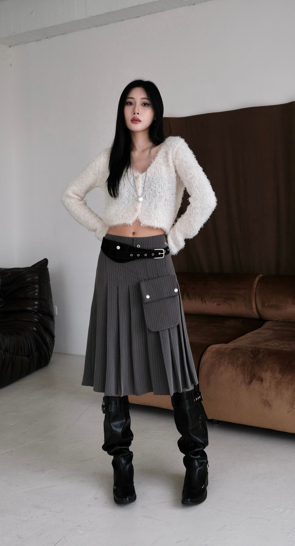 image_7C116D38-1DB1-4EDB-8AB5-B7C7BF2AA5BA_1765950259