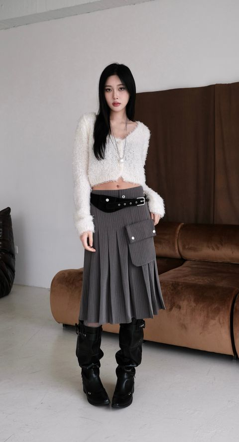 image_A70767CA-7CEE-4B84-A5A3-3D4F8A49DB61_1765950259