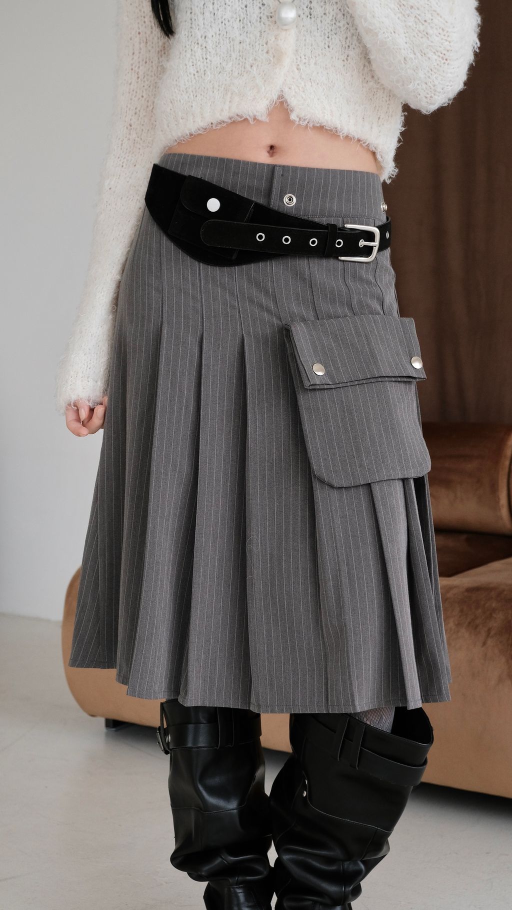 image_18DFE9CD-F18B-4367-87ED-5A3421FA1F95_1765950259