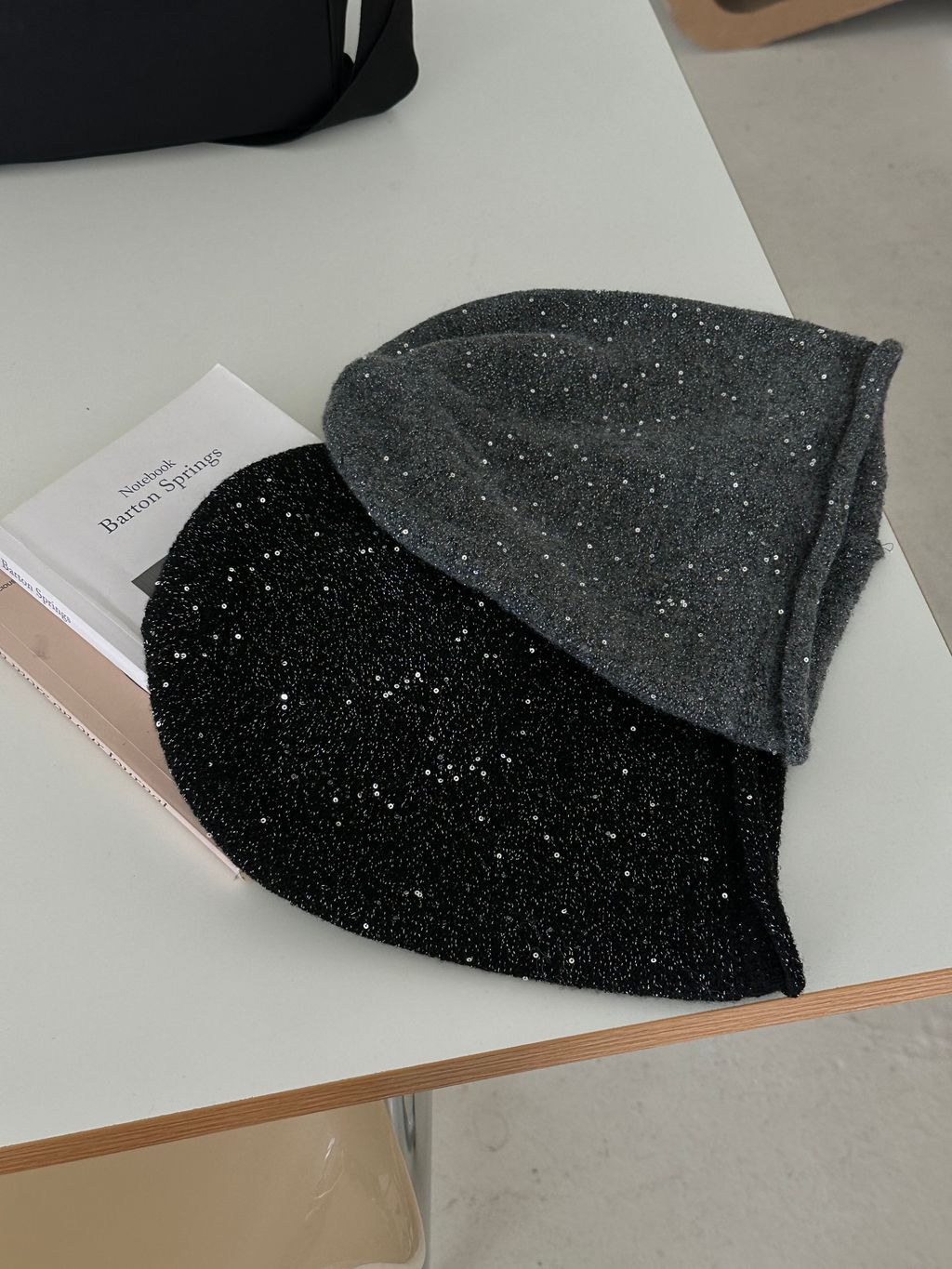 image_040F5B39-947B-4476-9114-0ACB906E739D_1765951996