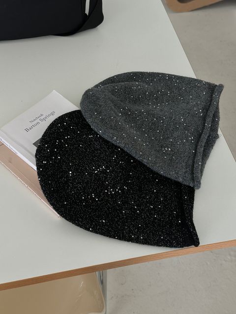 image_040F5B39-947B-4476-9114-0ACB906E739D_1765951996