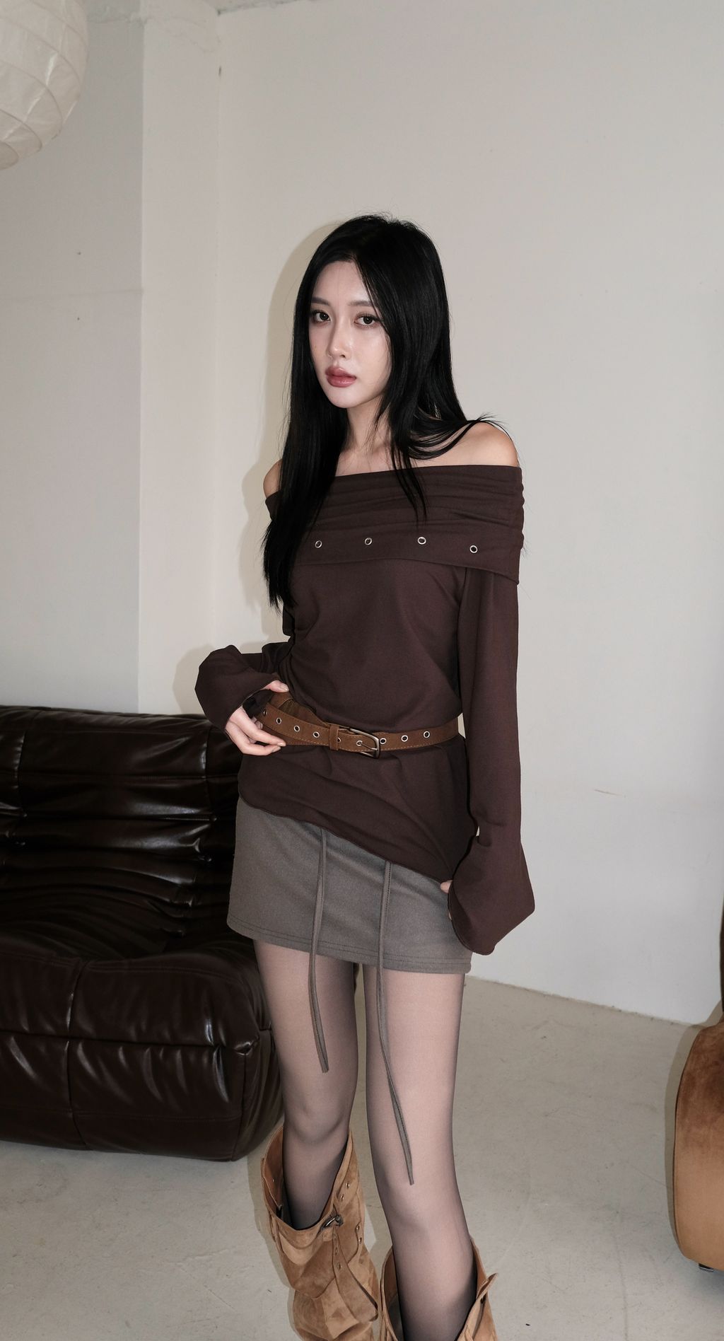 image_8DC8617B-0A95-43FF-B466-DD8A12672E79_1765953134