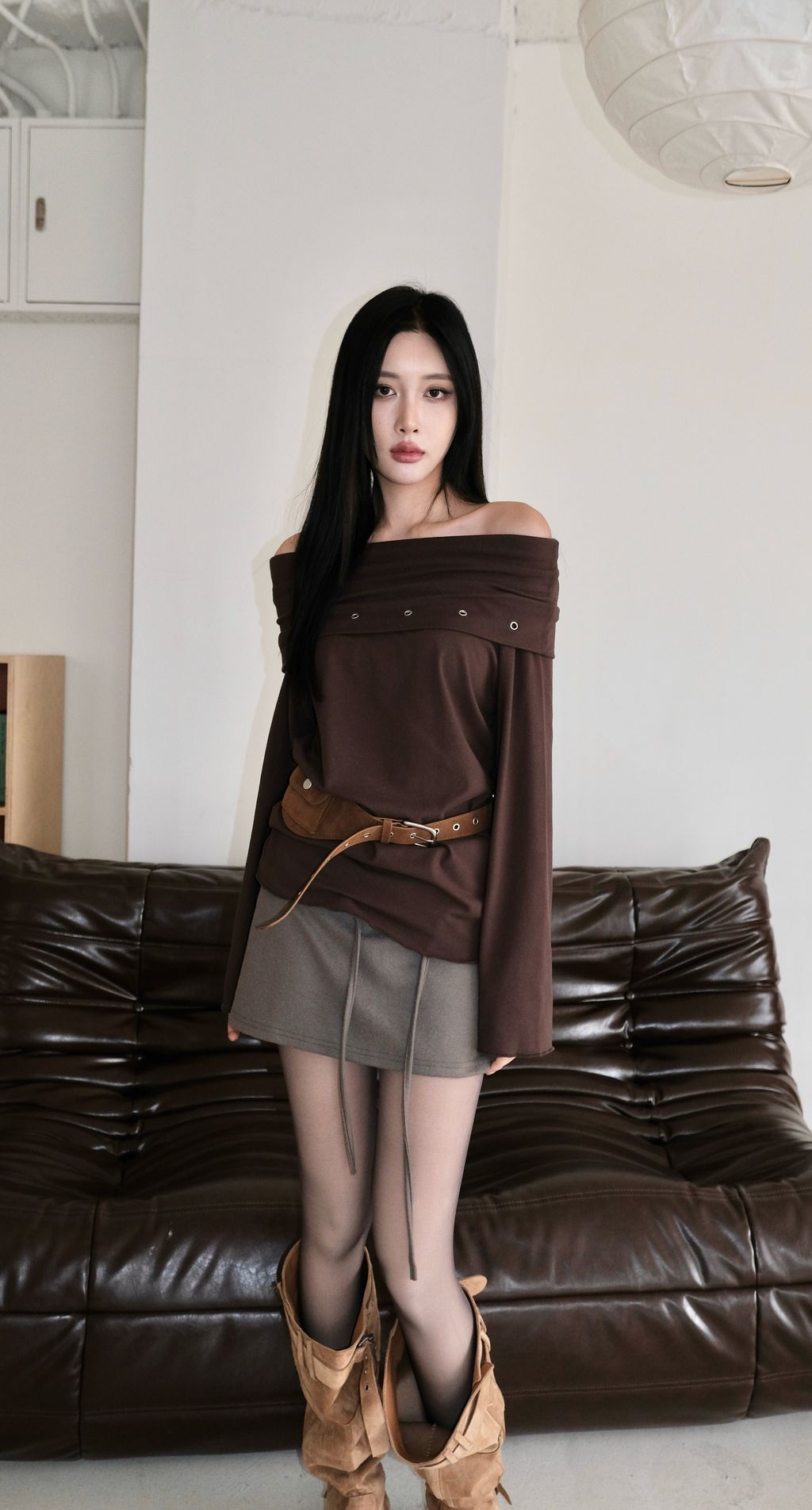 image_D4CB5C7F-827A-4E70-9F88-A6FD90C86395_1765953134