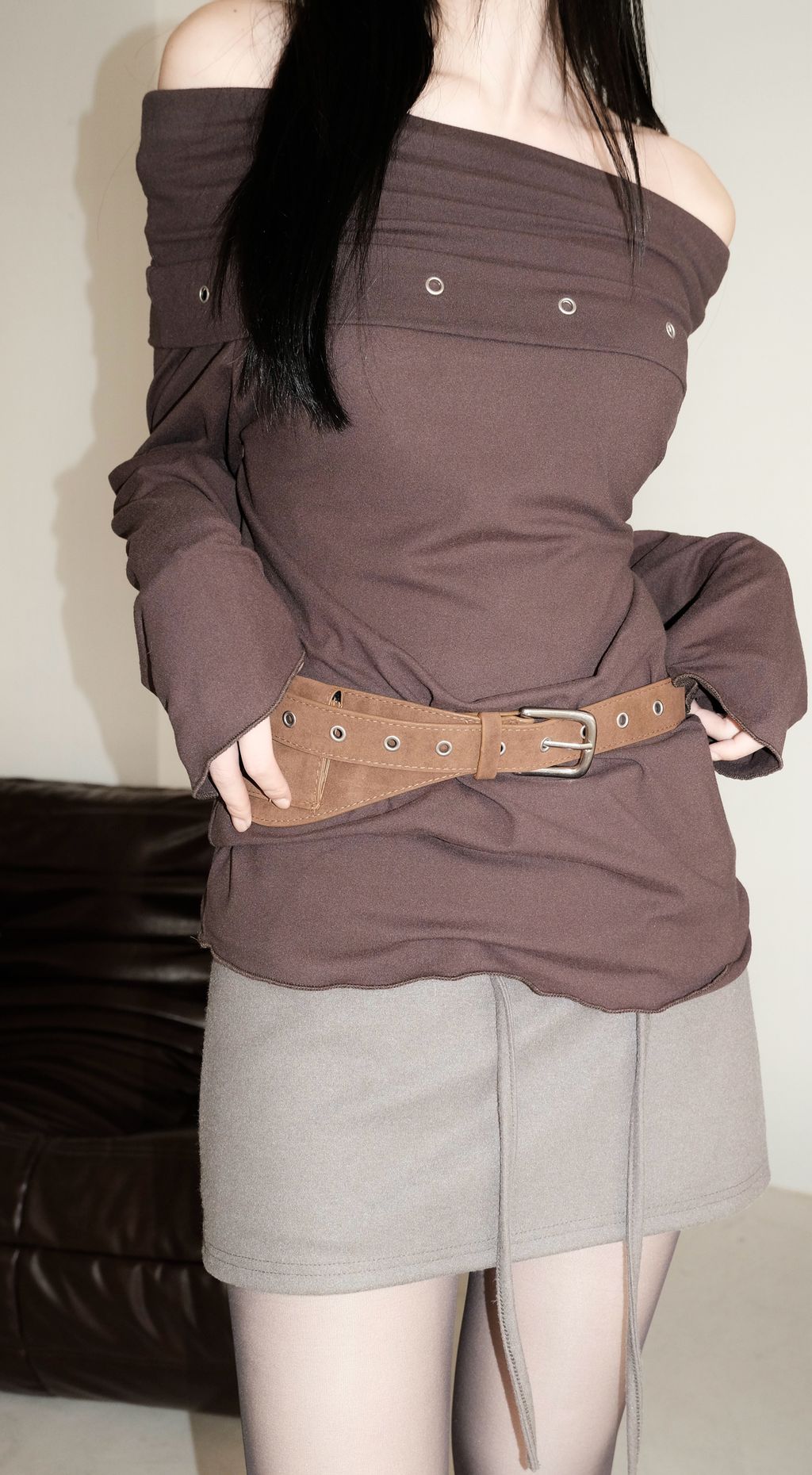 image_2895C7DE-CAC1-443A-995D-3E2510C8DAF2_1765953134