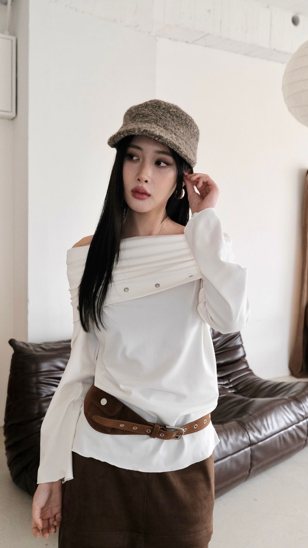 image_9B4F127A-96E7-4A47-9630-A29F0E0A456A_1765953748