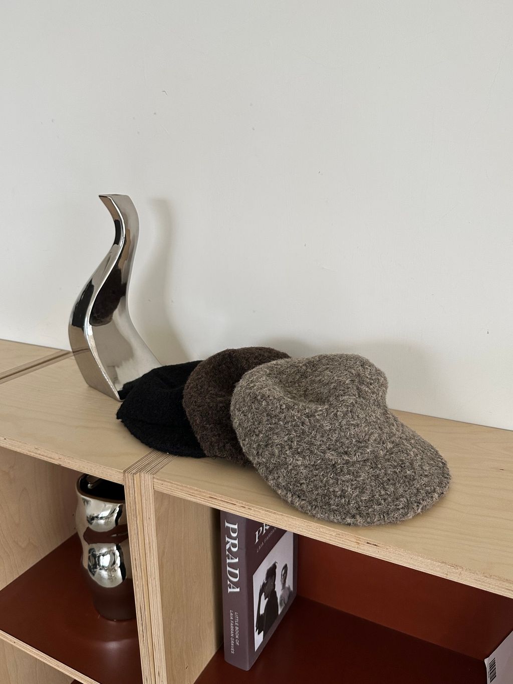 image_E76CED66-DE81-4AA9-9260-9BEF3F0F30FC_1765953748