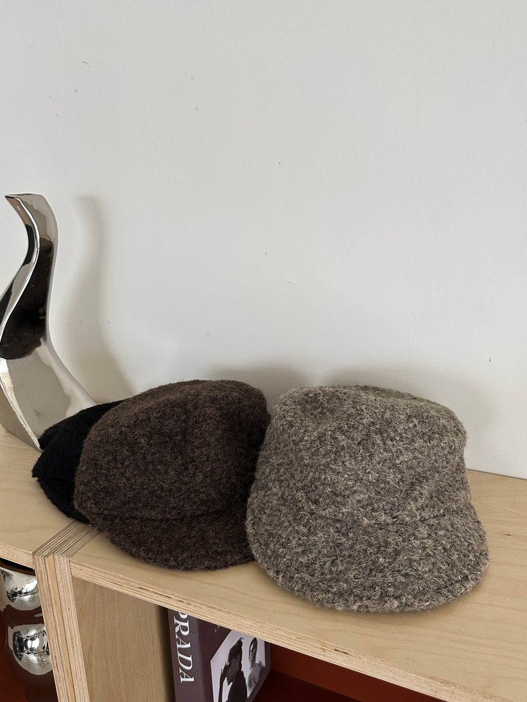 image_B418B1FB-769E-4EEF-A224-23F89B229D56_1765953748