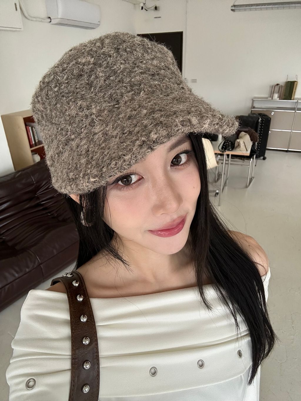 image_BA8E49F0-A5BA-4380-8699-31F0282FD7B5_1765953748