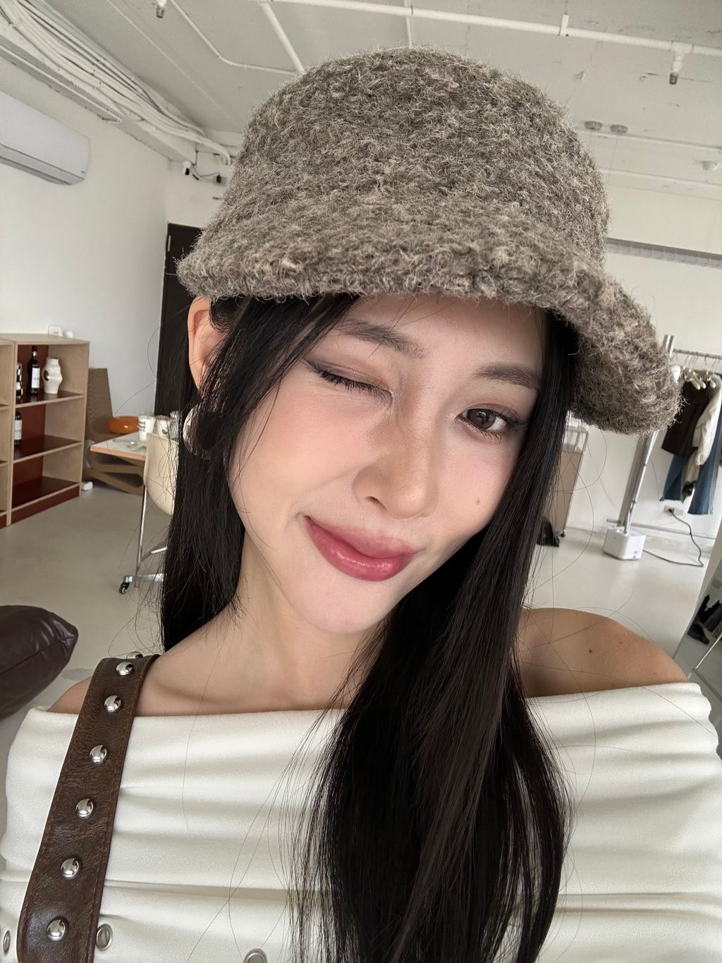 image_C5D0979F-A1FB-4C1C-AA8E-ED1B743F5B51_1765953749