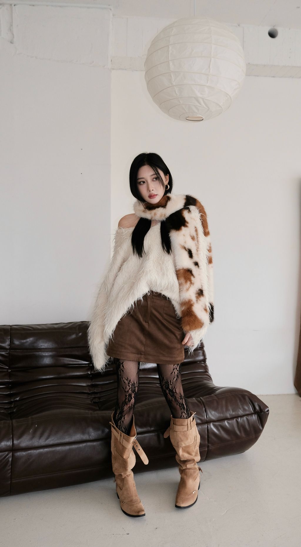 image_93563DB9-2025-4C80-9EF8-CAA7F2981529_1765954134