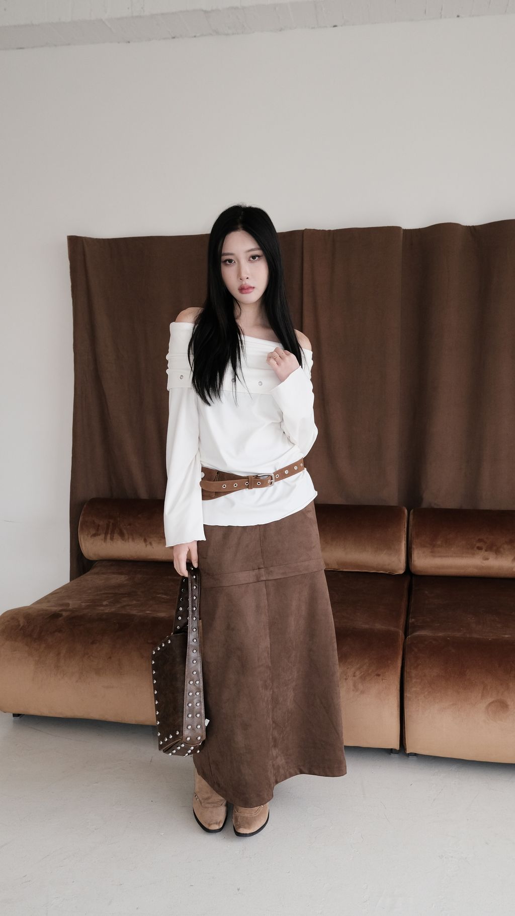 image_526C7C8F-1F20-429E-95FC-9A57101C263D_1766054369