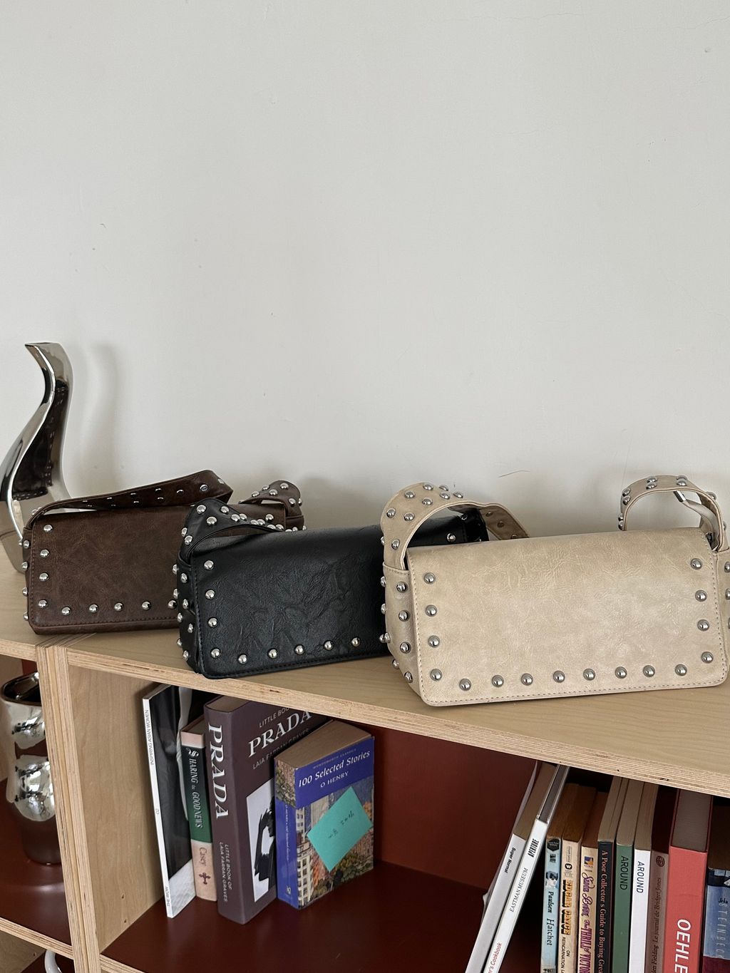 image_DD11A959-05F4-48CA-A0FA-9845BA0FE7D6_1766054463