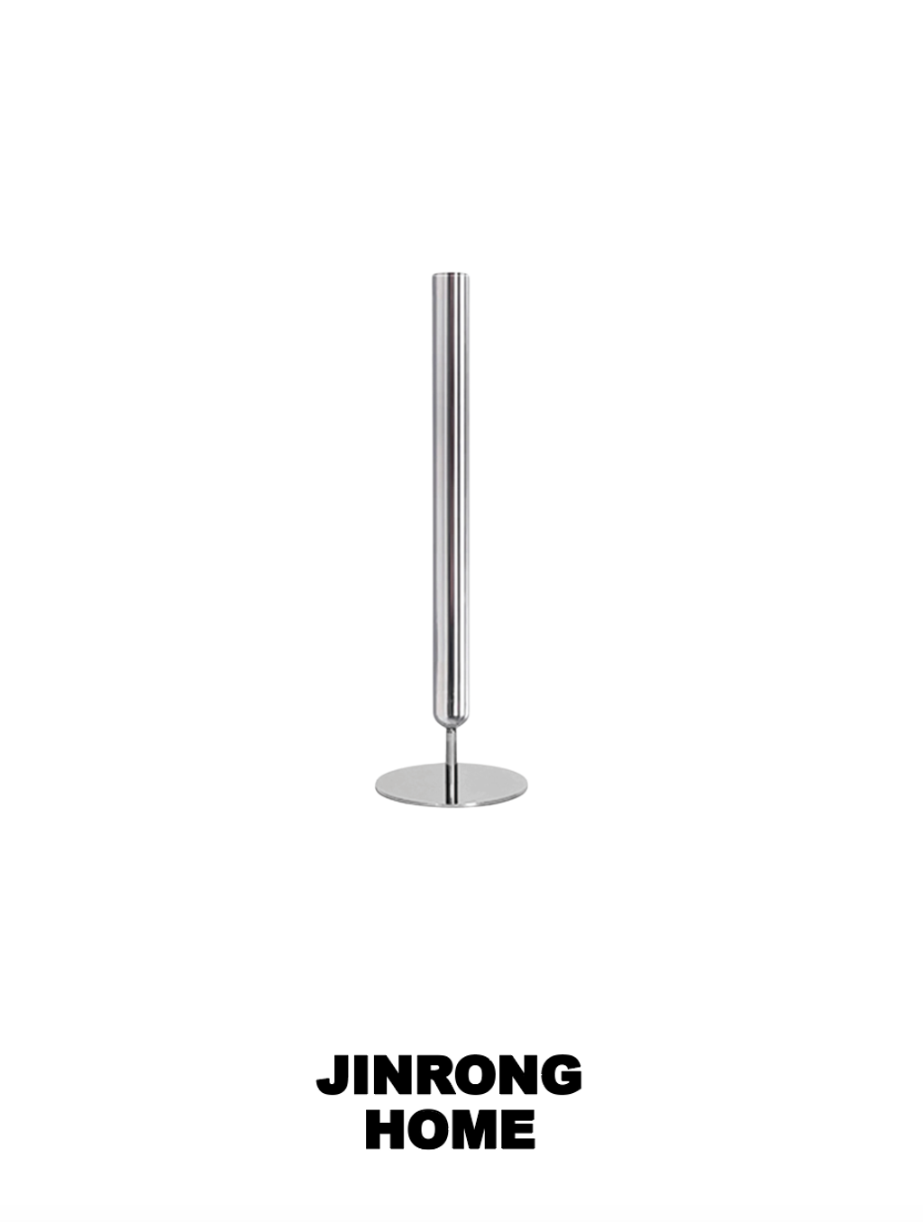 截圖 2026-01-02 15.35.47