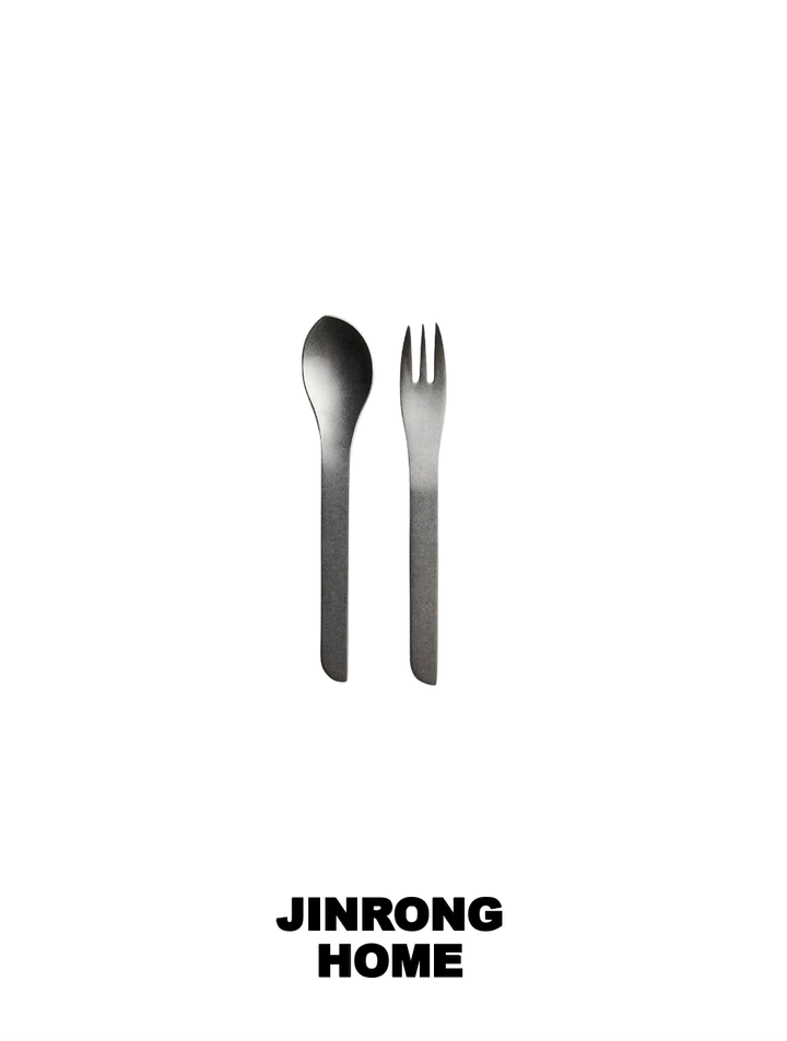 截圖 2026-01-02 15.36.20