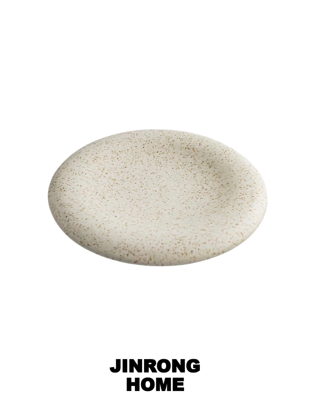 截圖 2026-01-02 15.36.30