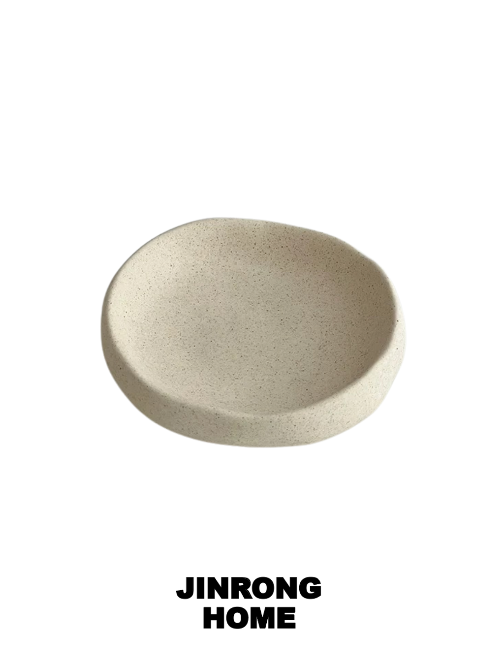 截圖 2026-01-02 15.37.25