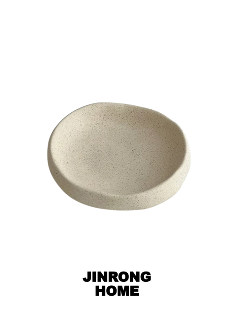 截圖 2026-01-02 15.37.25