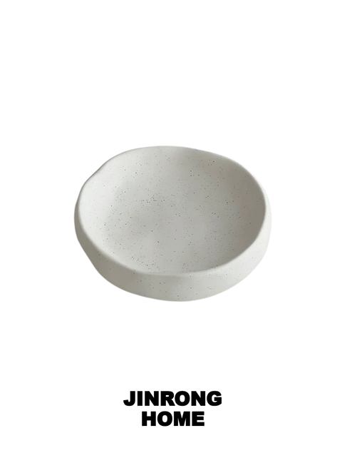 截圖 2026-01-02 15.37.18