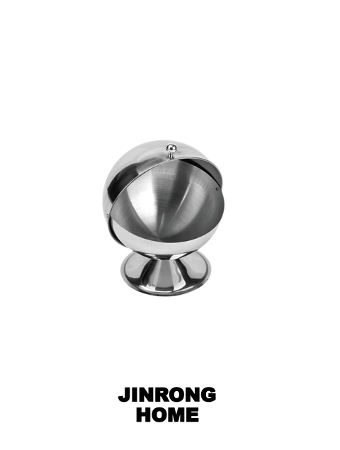 截圖 2026-01-02 15.36.38