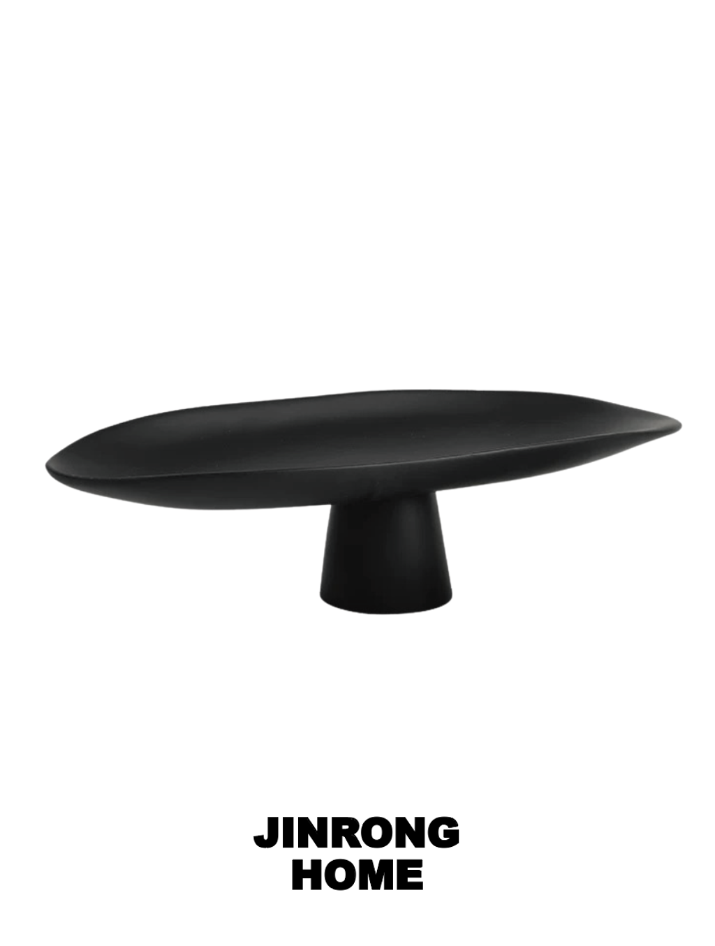 截圖 2026-01-02 15.37.08