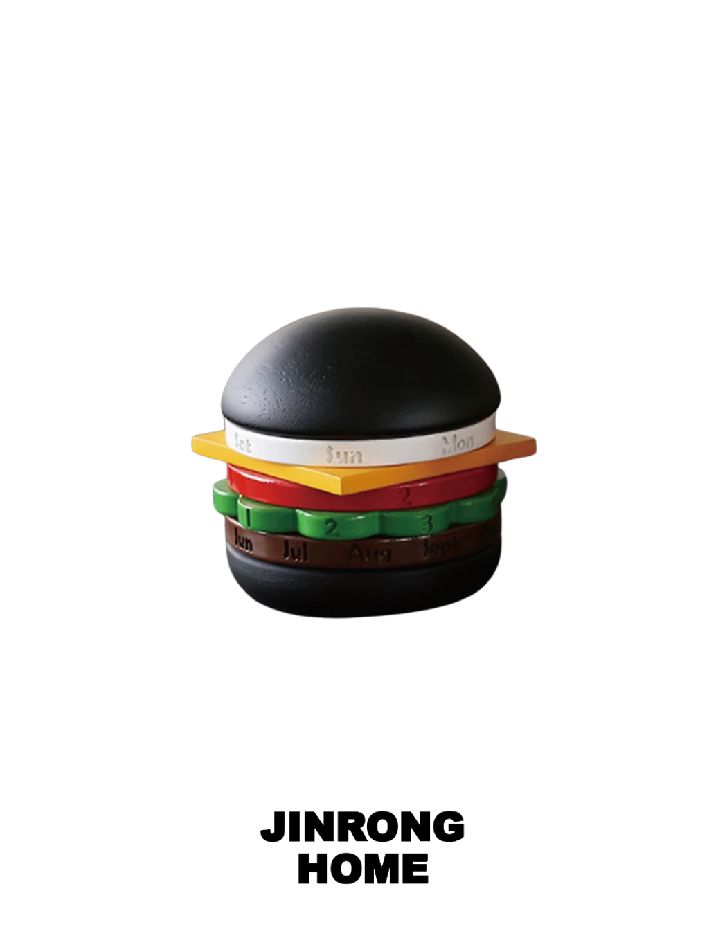 截圖 2026-01-02 15.36.59