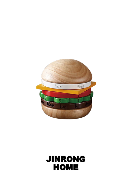 截圖 2026-01-02 15.36.46