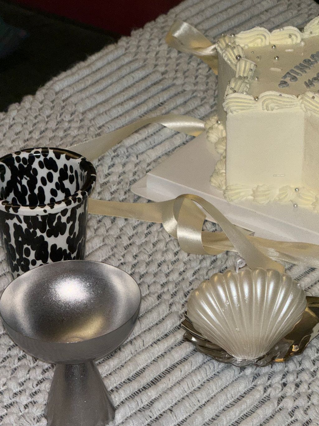 image_1E892BD1-05E5-4DCE-8585-EF437653D525_1767340338