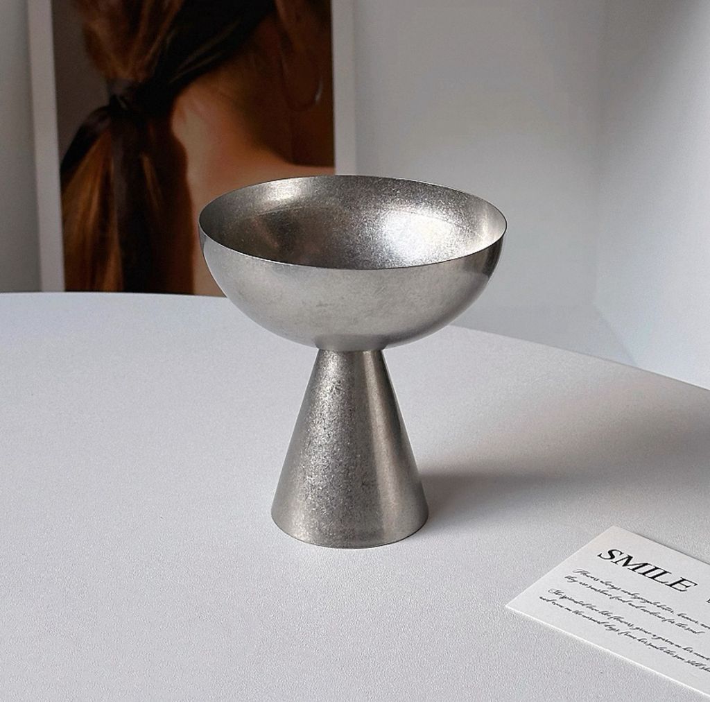 image_1D1BE3DC-01FC-42F8-AF41-7A495D6B069C_1767340489