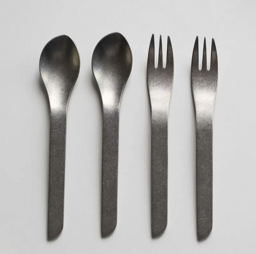 image_E3146151-EC18-45F0-9A77-96C9D01ED17A_1767340508